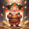 半岛体育靠谱吗